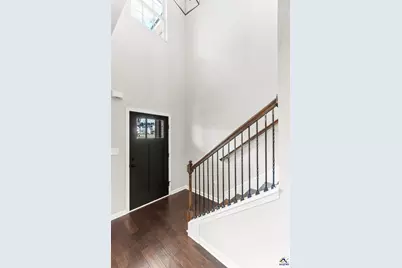 203 Amberley Court, Kathleen, GA 31047 - Photo 13