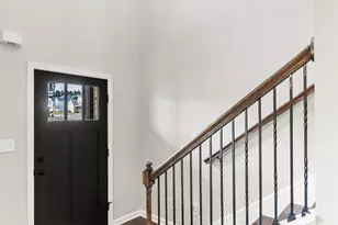 203 Amberley Ct, Kathleen, GA 31047 - Photo 13