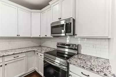 203 Amberley Court, Kathleen, GA 31047 - Photo 33