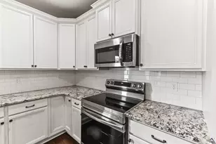 203 Amberley Ct, Kathleen, GA 31047 - Photo 33