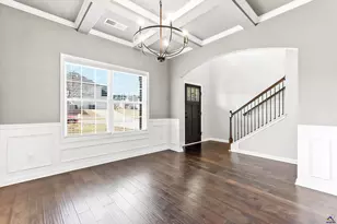 203 Amberley Ct, Kathleen, GA 31047 - Photo 17