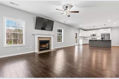 203 Amberley Court, Kathleen, GA 31047 - Photo 25