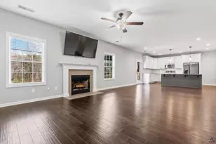203 Amberley Ct, Kathleen, GA 31047 - Photo 25