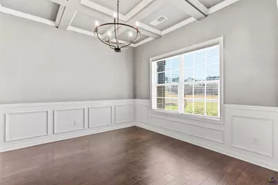 203 Amberley Court, Kathleen, GA 31047 - Photo 15