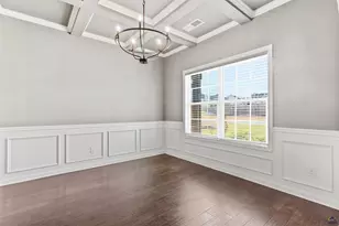 203 Amberley Ct, Kathleen, GA 31047 - Photo 15