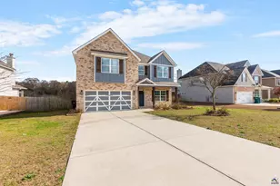 203 Amberley Ct, Kathleen, GA 31047 - Photo 3