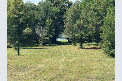 177 Peninsula Avenue, Macon, GA 31220 - Photo 7