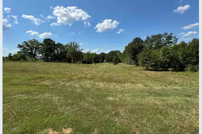 177 Peninsula Avenue, Macon, GA 31220 - Photo 1