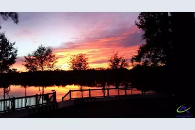 177 Peninsula Avenue, Macon, GA 31220 - Photo 5