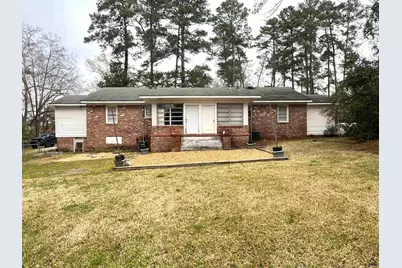 965 N Pierce #A Avenue, Macon, GA 31204 - Photo 27