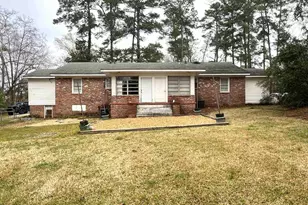 965 N Pierce Ave, Macon, GA 31204 - Photo 27