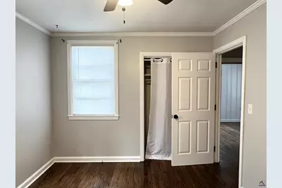 965 N Pierce #A Avenue, Macon, GA 31204 - Photo 15