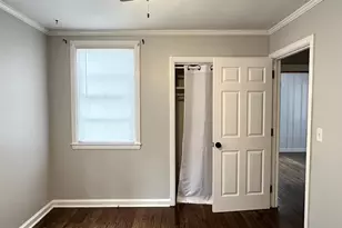 965 N Pierce Ave, Macon, GA 31204 - Photo 15