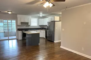 965 N Pierce Ave, Macon, GA 31204 - Photo 3