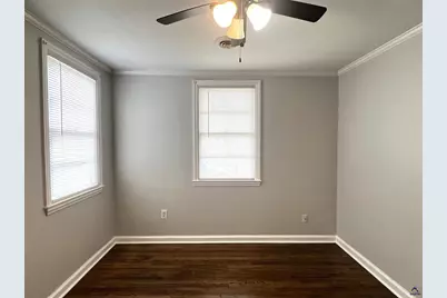 965 N Pierce #A Avenue, Macon, GA 31204 - Photo 9