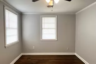 965 N Pierce Ave, Macon, GA 31204 - Photo 9