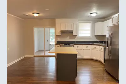 965 N Pierce #A Avenue, Macon, GA 31204 - Photo 7