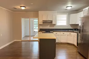 965 N Pierce Ave, Macon, GA 31204 - Photo 7