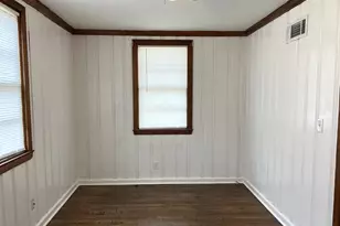 965 N Pierce Ave, Macon, GA 31204 - Photo 19