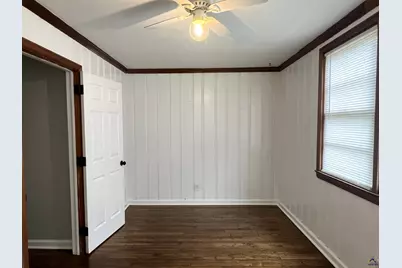 965 N Pierce #A Avenue, Macon, GA 31204 - Photo 21