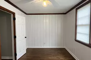 965 N Pierce Ave, Macon, GA 31204 - Photo 21