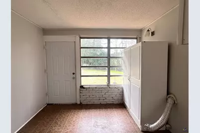 965 N Pierce #A Avenue, Macon, GA 31204 - Photo 23