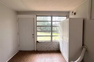 965 N Pierce Ave, Macon, GA 31204 - Photo 23