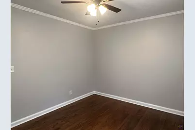 965 N Pierce #A Avenue, Macon, GA 31204 - Photo 17