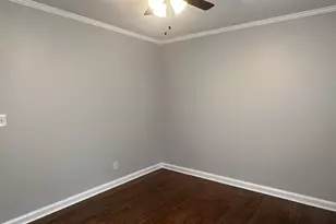 965 N Pierce Ave, Macon, GA 31204 - Photo 17