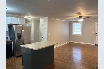 965 N Pierce #A Avenue, Macon, GA 31204 - Photo 5