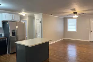 965 N Pierce Ave, Macon, GA 31204 - Photo 5