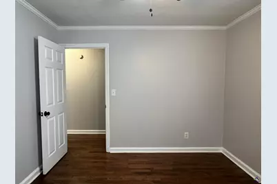 965 N Pierce #A Avenue, Macon, GA 31204 - Photo 11