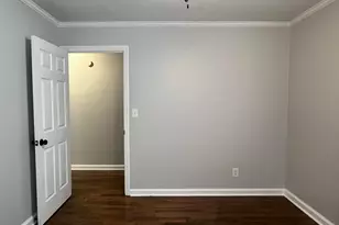 965 N Pierce Ave, Macon, GA 31204 - Photo 11