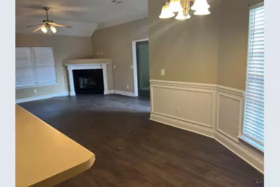 523 Manchester Lane, Byron, GA 31008 - Photo 3