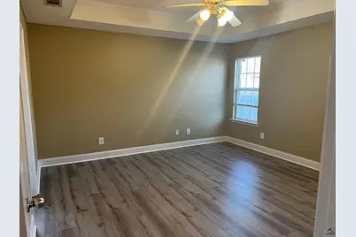 523 Manchester Lane, Byron, GA 31008 - Photo 9