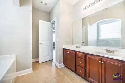 202 Greythorne Drive, Kathleen, GA 31047 - Photo 27