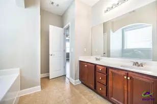 202 Greythorne Drive, Kathleen, GA 31047 - Photo 27