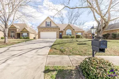 202 Greythorne Drive, Kathleen, GA 31047 - Photo 3