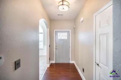 202 Greythorne Drive, Kathleen, GA 31047 - Photo 7