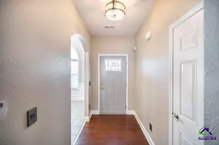 202 Greythorne Drive, Kathleen, GA 31047 - Photo 7