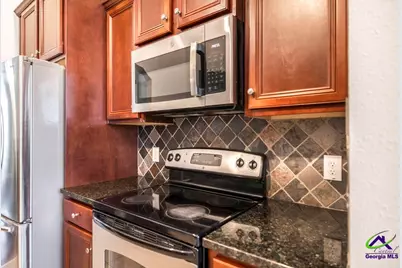 202 Greythorne Drive, Kathleen, GA 31047 - Photo 11