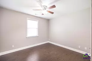 202 Greythorne Drive, Kathleen, GA 31047 - Photo 17