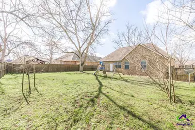 202 Greythorne Drive, Kathleen, GA 31047 - Photo 35