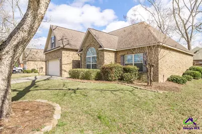 202 Greythorne Drive, Kathleen, GA 31047 - Photo 5