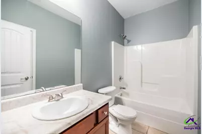 202 Greythorne Drive, Kathleen, GA 31047 - Photo 19