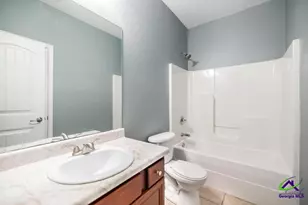 202 Greythorne Drive, Kathleen, GA 31047 - Photo 19