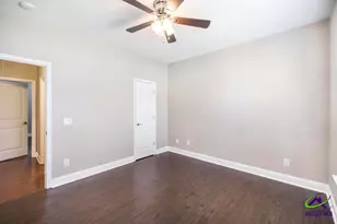 202 Greythorne Drive, Kathleen, GA 31047 - Photo 21