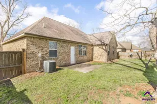 202 Greythorne Drive, Kathleen, GA 31047 - Photo 33