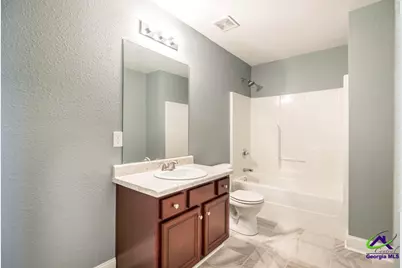 202 Greythorne Drive, Kathleen, GA 31047 - Photo 31