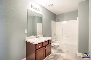 202 Greythorne Drive, Kathleen, GA 31047 - Photo 31